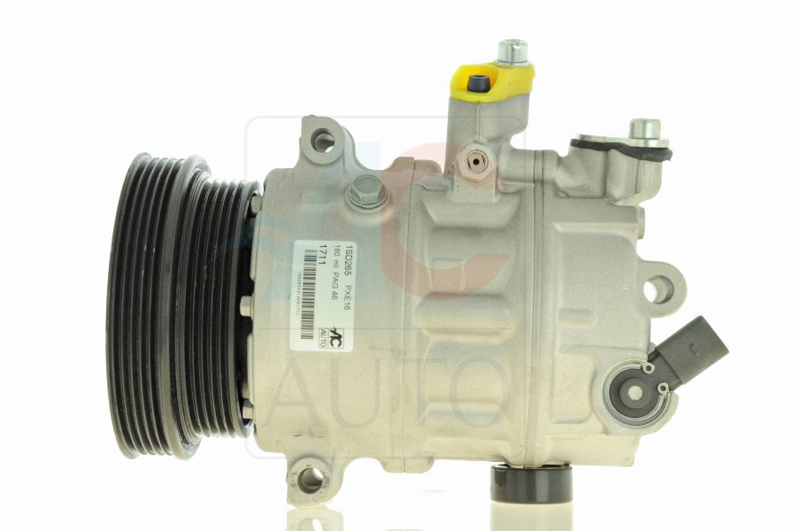 AC-01SD265