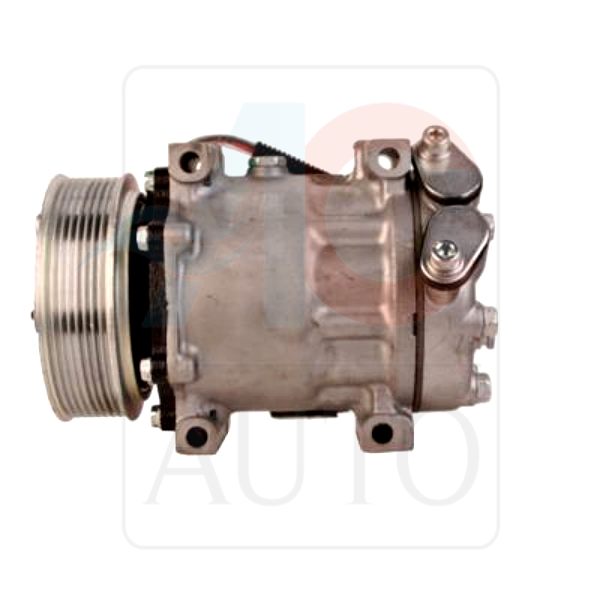 AC-01SD302