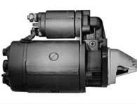 AC-CBS0113