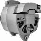 AC-CBA5399