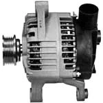 AC-CBA1219