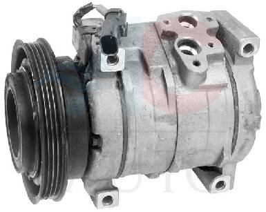 AC-01DN057