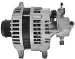 AC-JBA1900