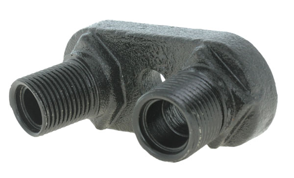 AC-11ZX01
