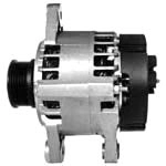 AC-CBA1753