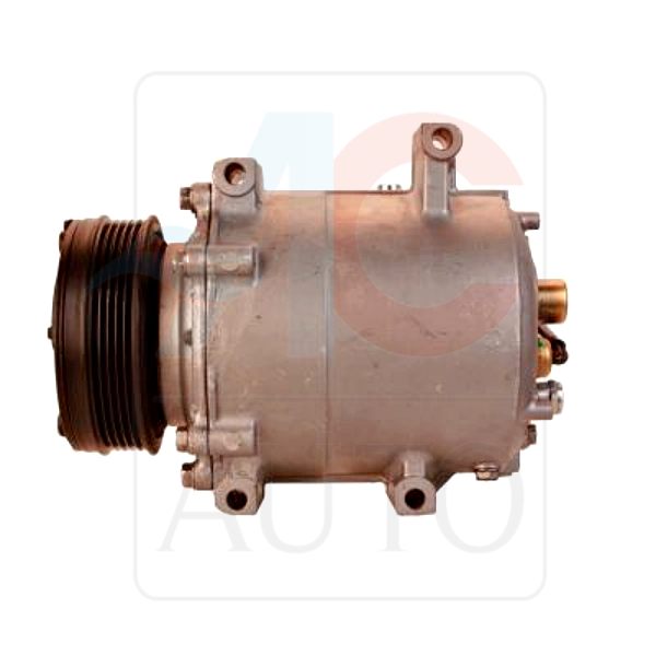 AC-01MI025