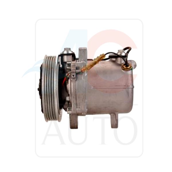 95200-70CC0