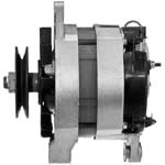 AC-CBA0314