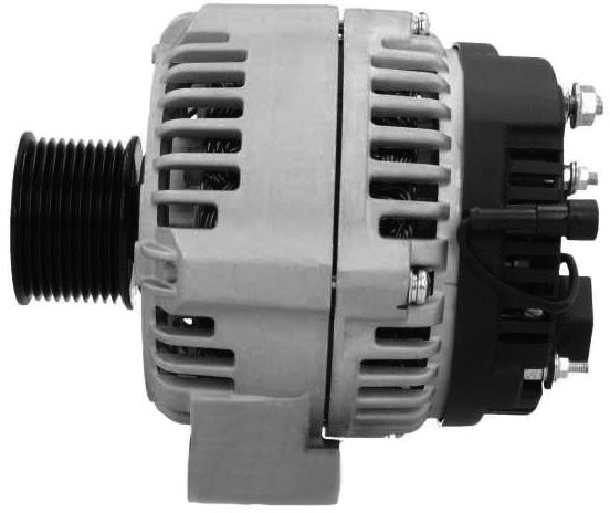 AC-CBA5606