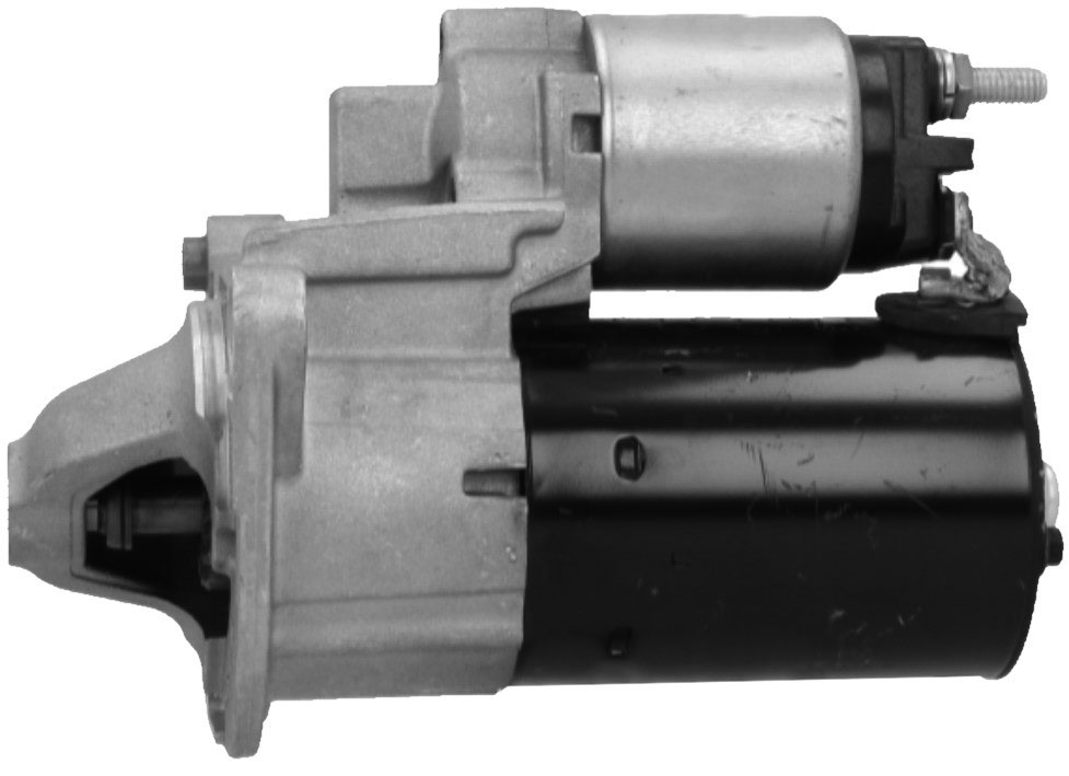 AC-CBS5831
