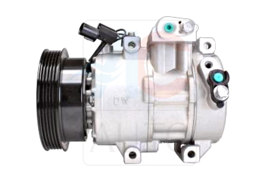 AC-01HA075