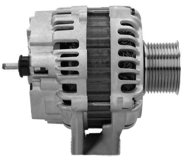 AC-CBA5847