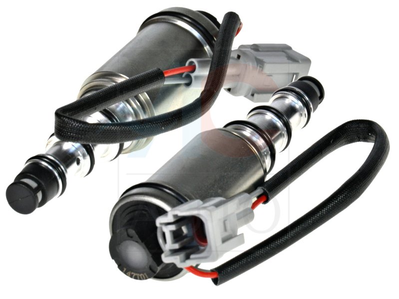 AC-02ZX04