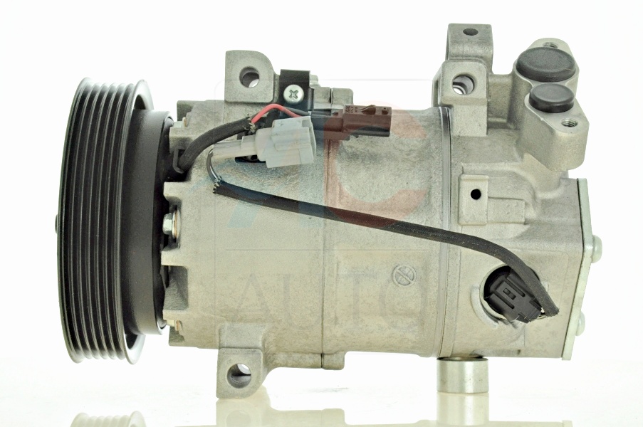 AC-01ZX115