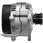 AC-CBA1144