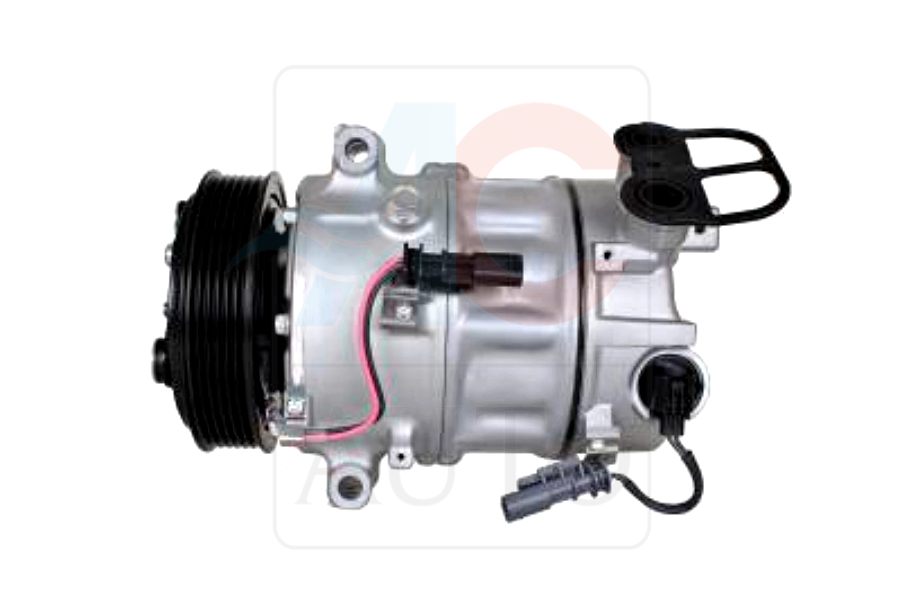 AC-01SD355
