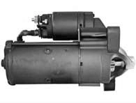 AC-CBS1207