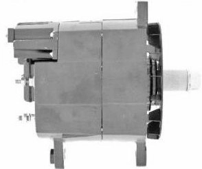 AC-UBA0921