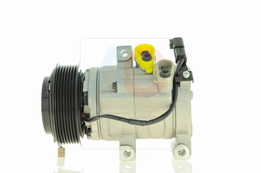 AC-01HA066