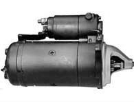 AC-CBS0682