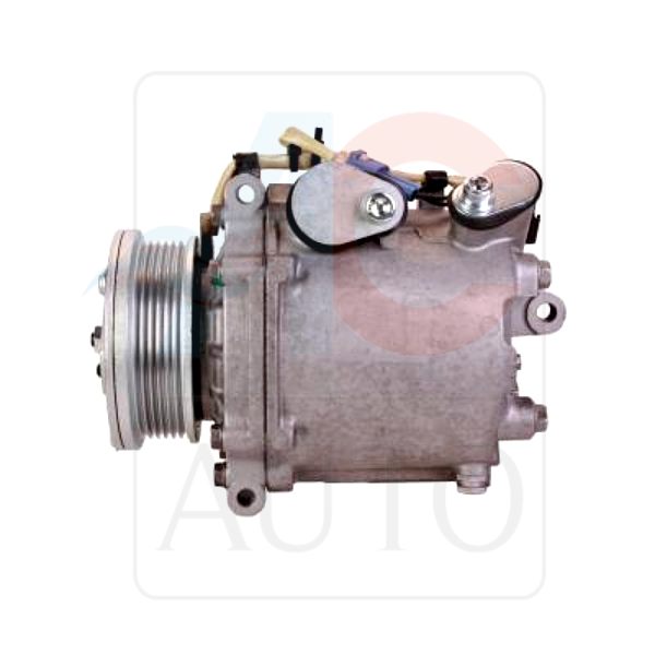 AC-01MI028