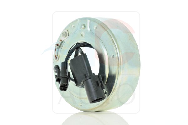 AC-04MI01