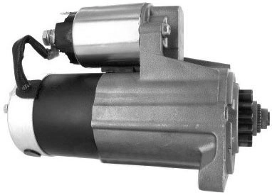 AC-CBS5719