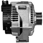 AC-CBA1156