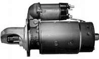 AC-UBS0835
