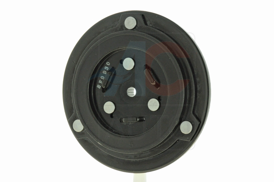 AC-05DL24