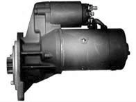 AC-JBS0776