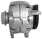 AC-CBA1820