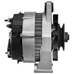 AC-CBA1192