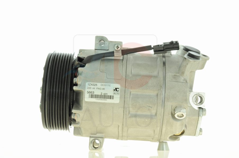 AC-01ZX025