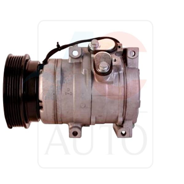 AC-01DN243