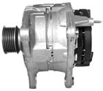 AC-CBA1818