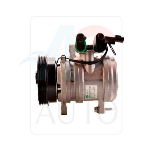 AC-01HA046