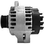 AC-CBA1890