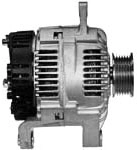 AC-CBA1444