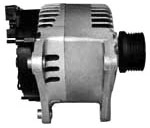 AC-CBA1651