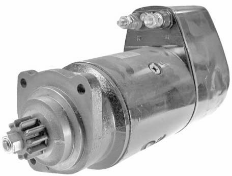 AC-CBS5031
