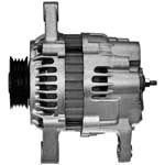 AC-JBA0682
