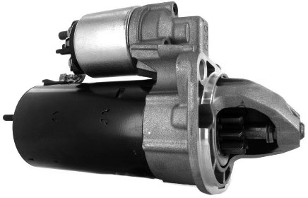 AC-CBS5562