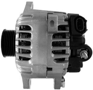 AC-CBA2138