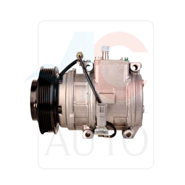 AC-01DN100