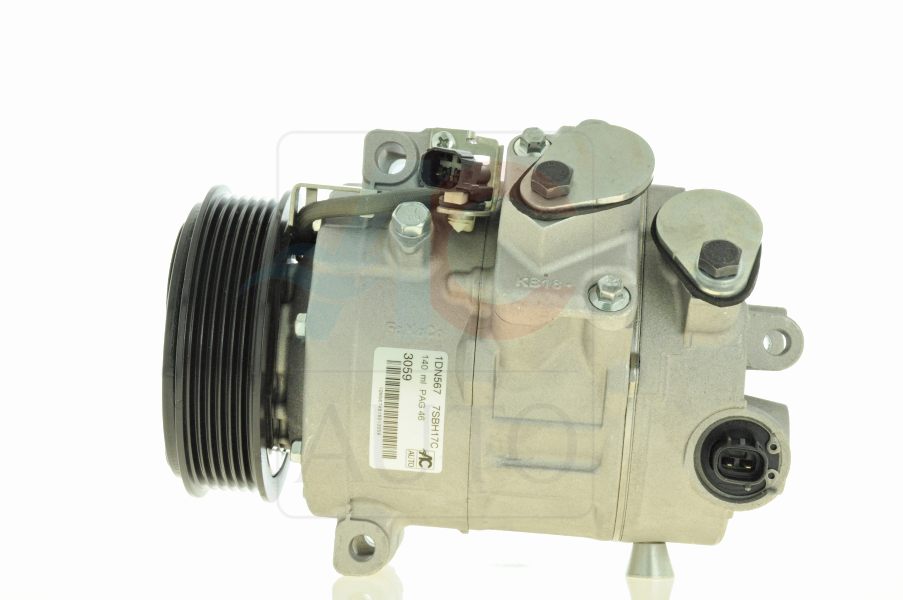 AC-01DN567