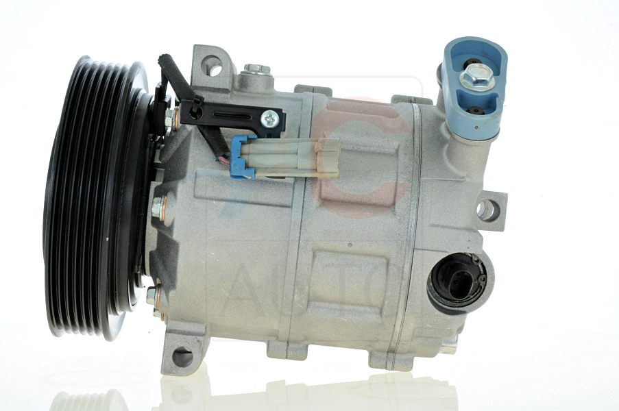 AC-01ZX084