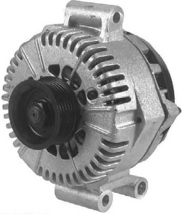 AC-CBA5284