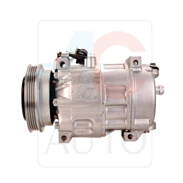 AC-01DN133