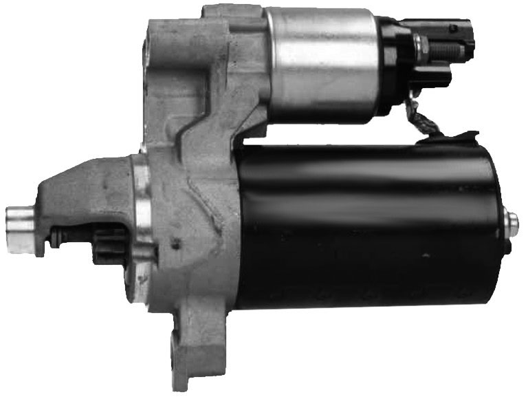 AC-CBS5874